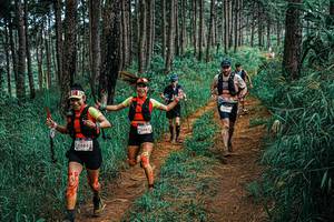 BIB: 
                            <button type="button" onclick="openModal(25694994)" class="btn btn-primary btn-sm float-right btn-popup" data-toggle="modal" data-target=".modal-high-quality">
                        <i class="fas fa-shopping-cart"></i> Add to Cart
                    </button>
                                            <button type="button" onclick="isThisMe(25694994, true)" class="btn btn-success btn-sm float-right btn-popup btn-isme hidden" data-toggle="tooltip" data-placement="bottom" title="นี่คือรูปของคุณใช่ไหม คลิกที่นี่เพื่อเอาเข้าอัลบั้ม">
                        <i class="fas fa-plus"></i> Add to album
                    </button>
                    <button type="button" onclick="isThisMe(25694994, false)" class="btn btn-warning btn-sm float-right btn-popup btn-isnotme hidden">
                        <i class="fas fa-ban"></i> Remove from album
                    </button>